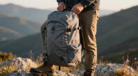 12 Best Compact Travel Backpacks in 2026