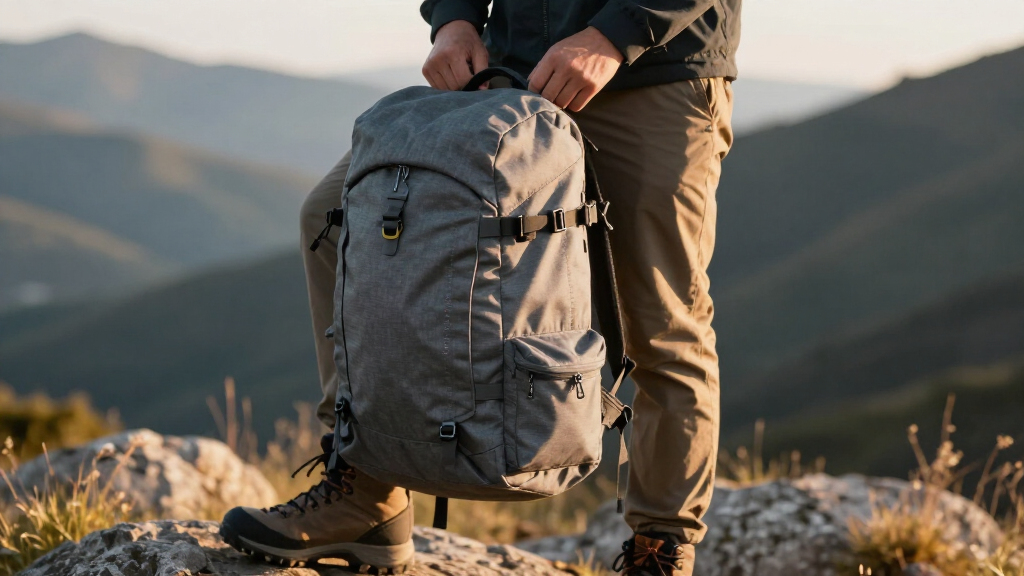 12 Best Compact Travel Backpacks in 2026