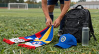 12 Best Soccer Fan Outdoor Gear in 2026