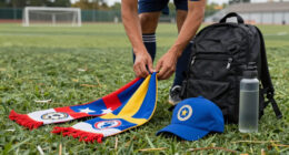 12 Best Soccer Fan Outdoor Gear in 2026