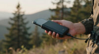 13 Best Outdoor Portable Power Banks in 2026