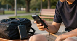 13 Best Portable Power Banks for Students in 2026