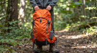 14 Best Camping Backpacks for Hiking in 2026