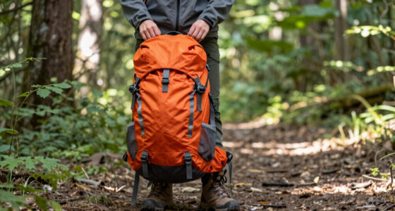 14 Best Camping Backpacks for Hiking in 2026