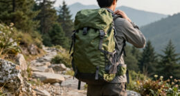 14 Best Camping Backpacks for Hiking in 2026