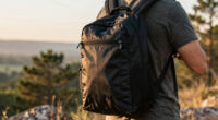 14 Best Compact Travel Backpacks in 2026