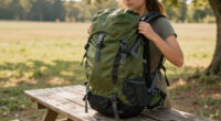 14 Best Hiking Backpacks for Students in 2026