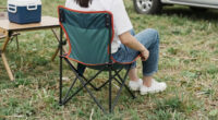 15 Best Portable Outdoor Tailgating Chairs in 2026