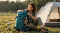 7 Best Outdoor Camping Gear for Students in 2026