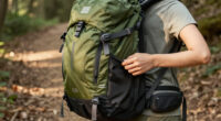 9 Best Hiking Backpacks for Students in 2026