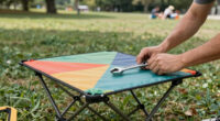 9 Best Outdoor Tailgating Furniture in 2026