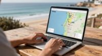Albufeira, Faro, Portugal Surges In Global Coverage