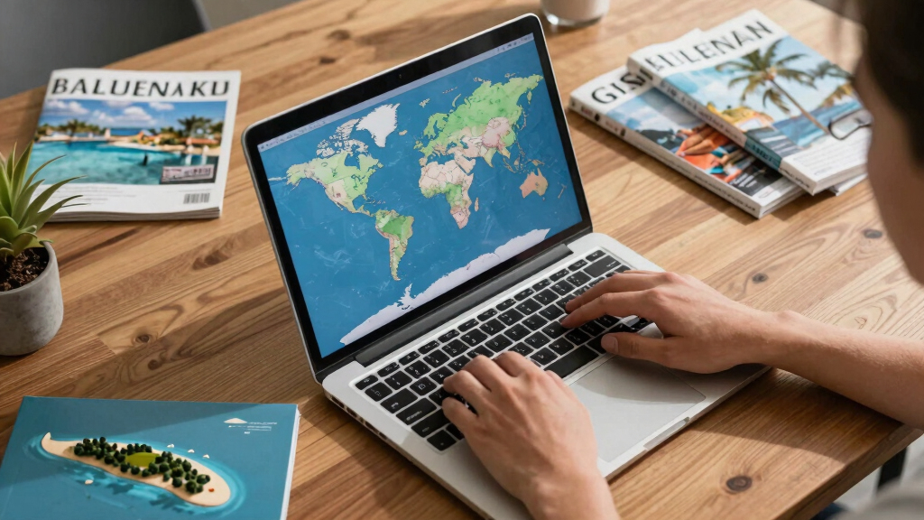 Bahamas Surges In Global Coverage