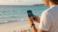 Bahamas Surges In Global Coverage