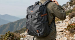 Best Durable Travel Backpacks Compared