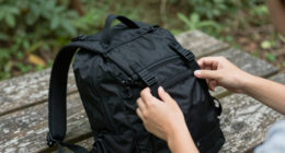 Best Durable Travel Backpacks Compared