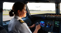 British Airways flight called mayday on approach to Heathrow