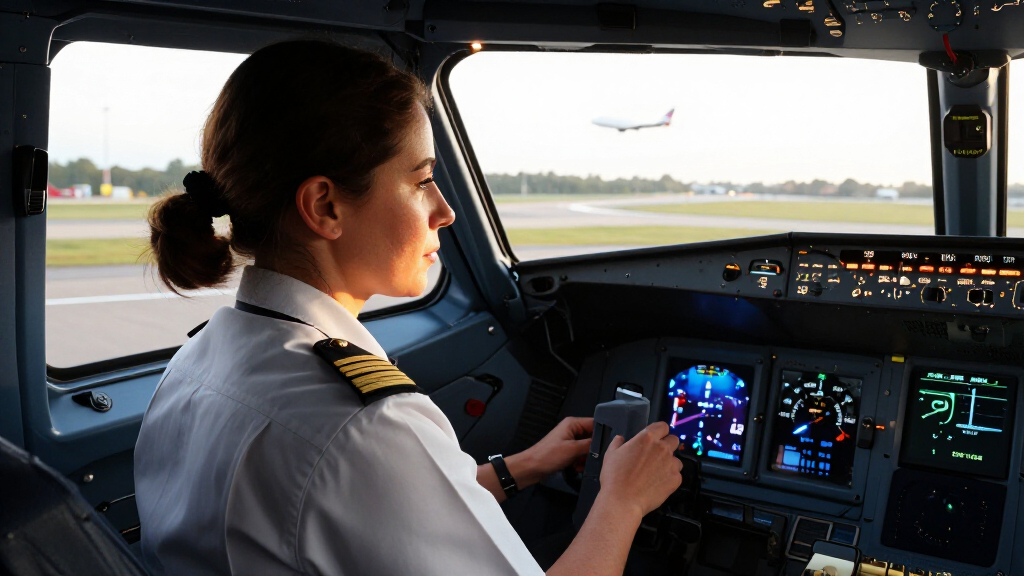 British Airways flight called mayday on approach to Heathrow