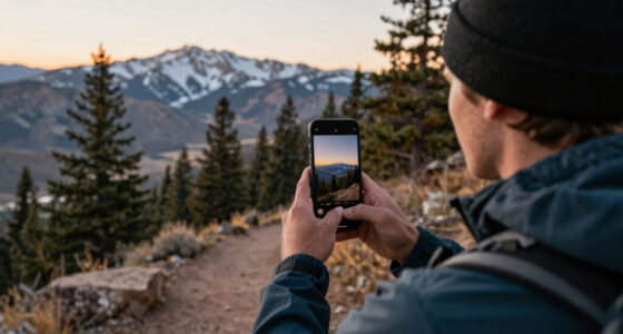 Deer Valley, Utah, United States Surges In Global Coverage