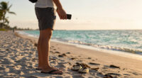 Don’t Book Your Next Vacation Yet: The Ultimate Florida Escape That Just Crushed Every Other Destination!