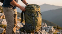 Durable Travel Backpacks: A Back to school Guide