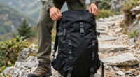 Durable Travel Backpacks: A Back to school Guide