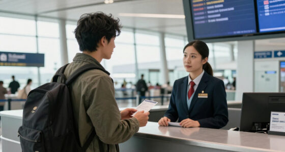 Emirates Flug Umgeleitet