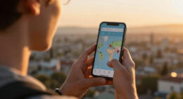 Expedia Group Surges In Global Coverage