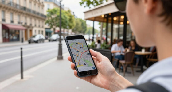 Great Deals In Paris And Île-de-France For July 20-26, 2026