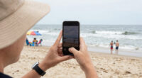 Hampton Beach, New Hampshire, United States Surges In Global Coverage