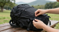 How to Choose Durable Travel Backpacks