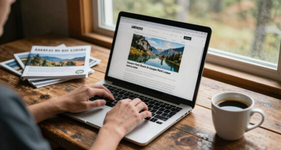 Jasper Park Lodge Surges In Global Coverage