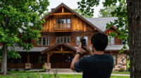 Jasper Park Lodge Surges In Global Coverage