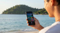 Langkawi, Kedah, Malaysia Surges In Global Coverage