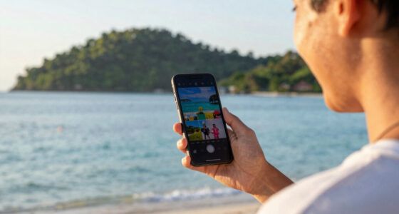 Langkawi, Kedah, Malaysia Surges In Global Coverage