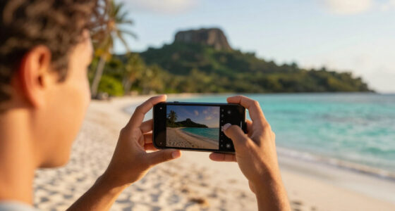Mamanuca, Western, Fiji Surges In Global Coverage