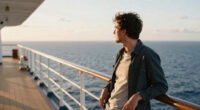 mein schiff 6