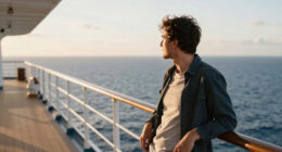 mein schiff 6