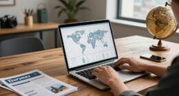 Ministry Of Tourism Surges In Global Coverage