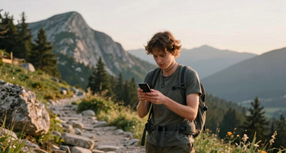 Mount Olympus, Greece (General), Greece Surges In Global Coverage