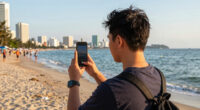 Pattaya, Chon Buri, Thailand Surges In Global Coverage