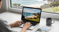 Port Stephens, New South Wales, Australia Surges In Global Coverage