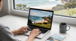 Port Stephens, New South Wales, Australia Surges In Global Coverage