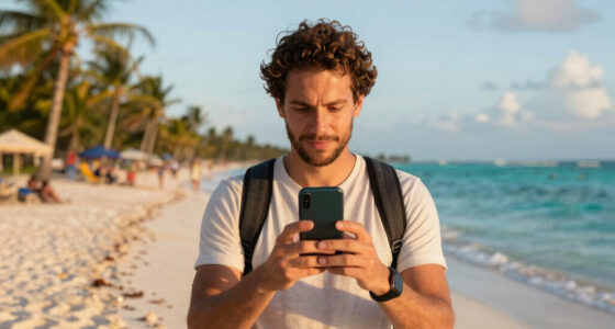 Punta Cana, La Altagracia, Dominican Republic Surges In Global Coverage