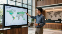 Radisson Hotel Surges In Global Coverage
