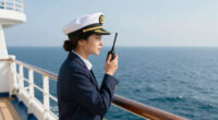 Regal Princess Crew Search