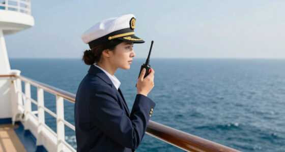 Regal Princess Crew Search