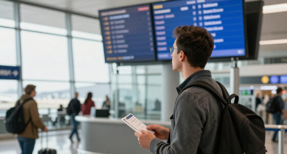 Ryanair Surges In Global Coverage