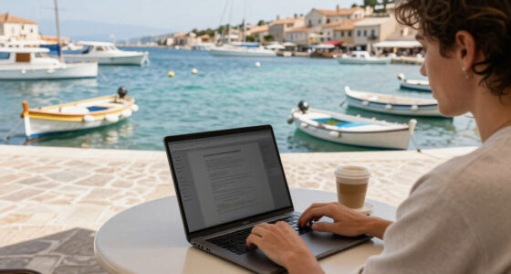 Saint-Tropez, Provence-Alpes-CôD'azur, France Surges In Global Coverage