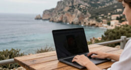 Sardinia, Sardegna, Italy Surges In Global Coverage